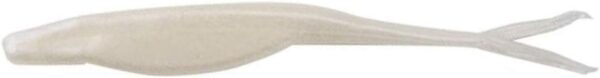 Zoom 023045 Super Fluke , 5 1/4"