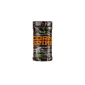 Corn Spike - Shaker Deer Attractant and Feed