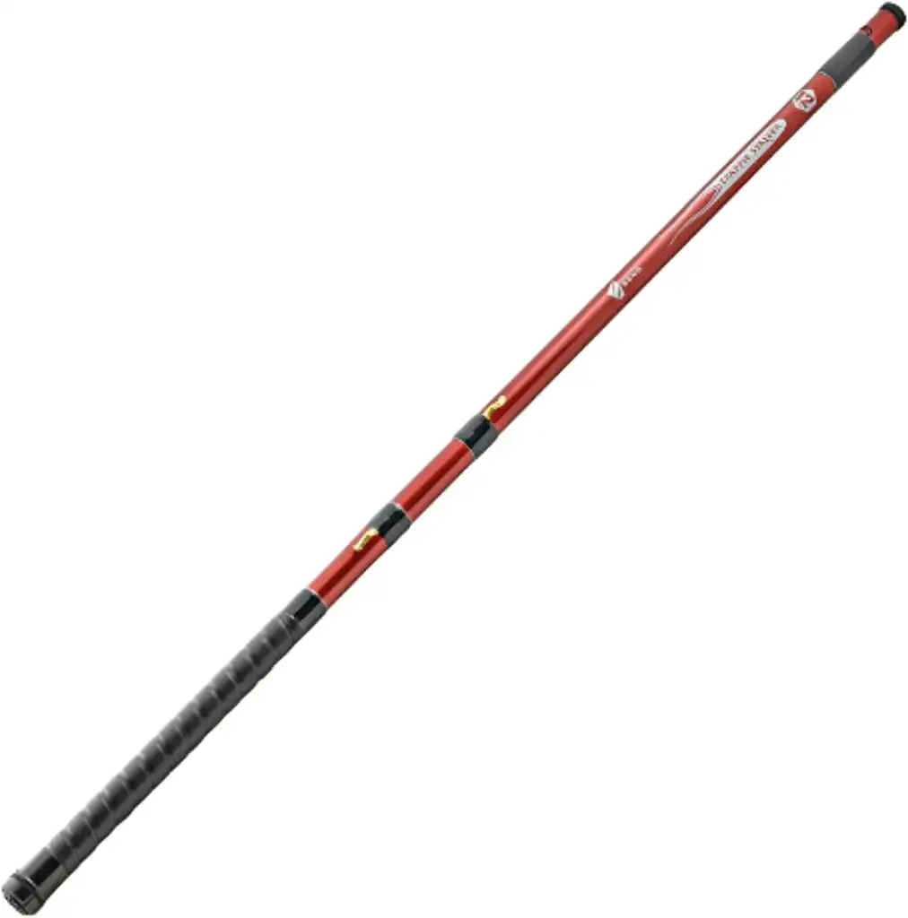 South Bend BCP-12 12' Crappie