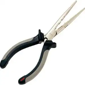 Rapala RPLD-1 Fisherman's Pliers
