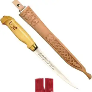 Rapala BPFNF6SH1 Fish 'N Fillet