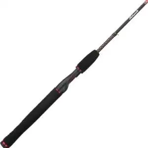 Shakespeare USSP662M Ugly Stik GX2