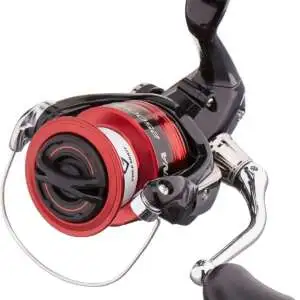 Shimano SN2500HGFGC Sienna 2500 HG