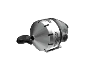 Zebco 888J.BX3 888 Spincast Reel → H&H Outdoor