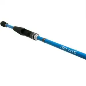Shimano SUS71MA Sellus Spinning Rod