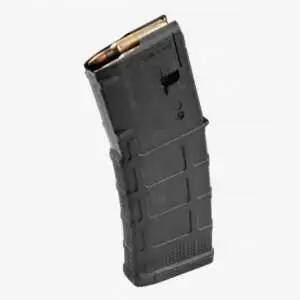 MAGPUL PMAG M3 5.56 30RD MCT