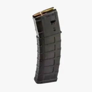 MAGPUL PMAG M3 5.56 40RD BLK