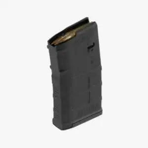 MAGPUL PMAG M3 7.62 20RD BLK