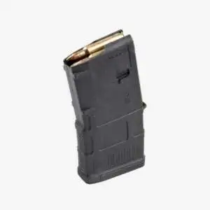 MAGPUL PMAG M3 5.56 20RND BLK