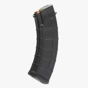 MAGPUL PMAG AK MOE 7.62X39 30RD BLK