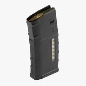 MAGPUL PMAG M3 7.62 25RD BLK