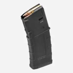 MAGPUL PMAG M3 300BLK 30RD BLK