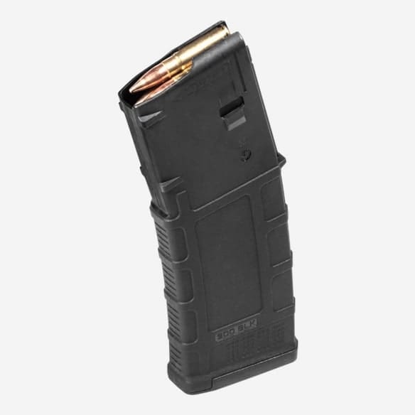 MAGPUL PMAG M3 300BLK 30RD BLK