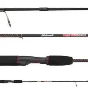 Shakespeare USSP702M Ugly Stik GX2