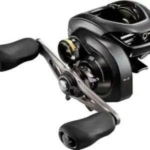 Shimano CU200HGK Curado 200HGK