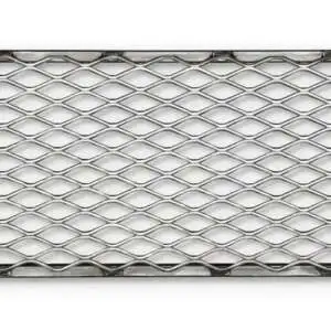 YODER SMOKERS W92513 Stainless Steel Main Cooking Grate (1)