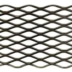 YODER SMOKERS 44855 Charcoal Cooking Chamber Grate