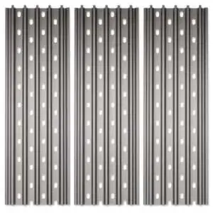 YODER SMOKERS A90468 GrillGrate® Set (3 Grates)
