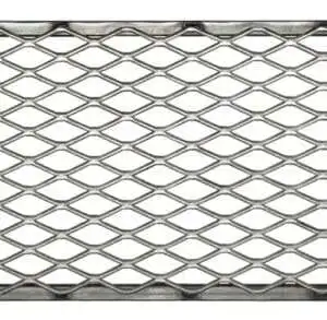 YODER SMOKERS W91620 Stainless Steel 2nd Level Slide-Out Cooking Shelf 9”