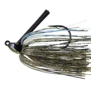 No-Jack Swim Jig