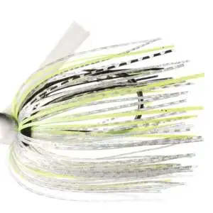No-Jack Swim Jig