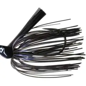 No-Jack Swim Jig