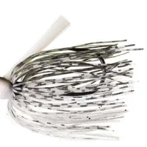 No-Jack Swim Jig