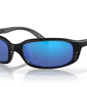 Costa Del Mar 06S9017 90171459 Brine Blue Mirror 580G