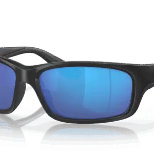 Costa Del Mar 06S9023 90231262 Jose  Blue Mirror 580G