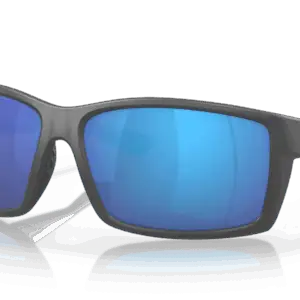 Costa Del Mar 06S9007 90073364 Reefton Blue Mirror 580G