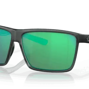 Costa Del Mar 06S9018 90180163 Rincon Green Mirror 580G