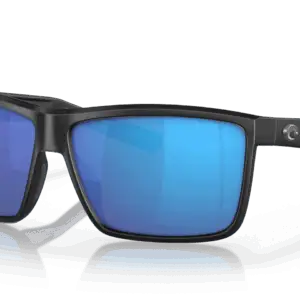 Costa Del Mar 06S9016 90161460 Rinconcito Blue Mirror 580G