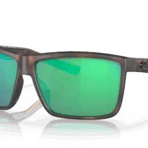 Costa Del Mar 06S9016 90162260 Rinconcito Green Mirror 580G