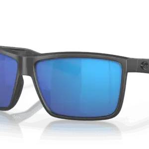 Costa Del Mar 06S9016 90162460 Rinconcito Blue Mirror 580G