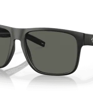 Costa Del Mar 06S9013 90130459 Spearo XL Gray 580G