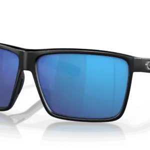 Costa Del Mar 06S9018 90183563 Rincon Blue Mirror 580G