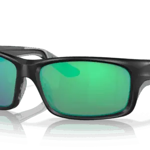 Costa Del Mar 06S9106 91060262 Jose Pro Green Mirror 580G