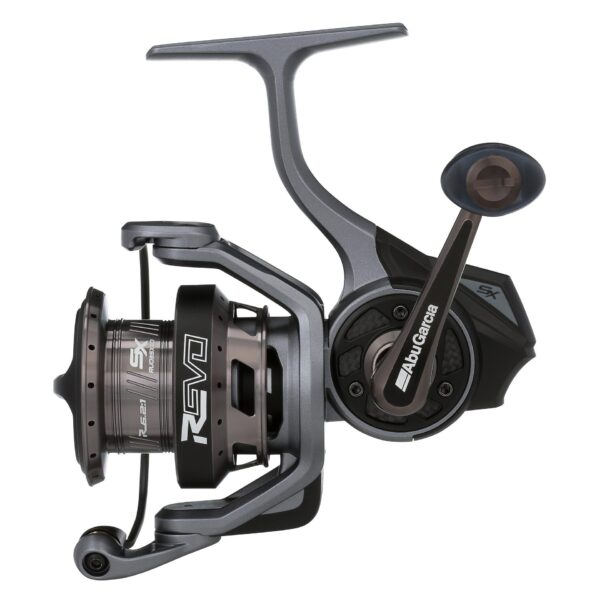 Abu Garcia REVO3SXSP30 Revo SX Spinning Reel/Box/30 - Image 2