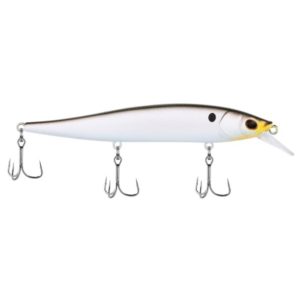 Berkley BHBST112-STNNS Stunna/Stunna Shad/112 (1/2oz)