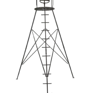 Millennium Tree stands T-360-00 T360 16′ Revolution Tripod Stand