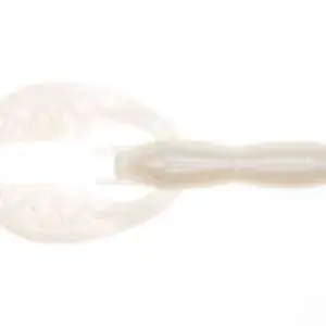 Net Bait X35511 BaitFuel Baby Paca Craw – Pearl