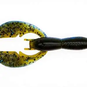 NetBait BaitFuel X35539 Baby Paca Craw