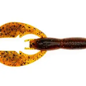 NetBait BaitFuel X35549 Baby Paca Craw