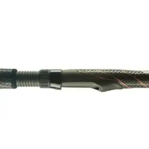 Hammer Rods HMG69DS Elite Series 6' 9" Drop Shot