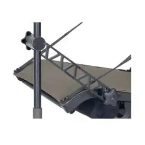 Millennium Tree stands G-101-00 Shooting Stick Mount Extension Arm