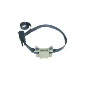 Millennium Tree stands M-102-SS Cam-Lock Ratchet Strap Receiver