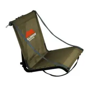 Millennium Tree stands M-300-00 Hang On Tree Seat