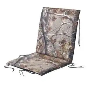Millennium Tree stands M-400-00 Cold Weather Pad