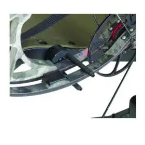 Millennium Tree stands M-600-00 Bow Holder