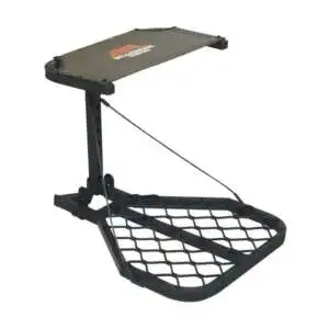 Millennium Tree stands M-007-SL M7 Microlite Hang On